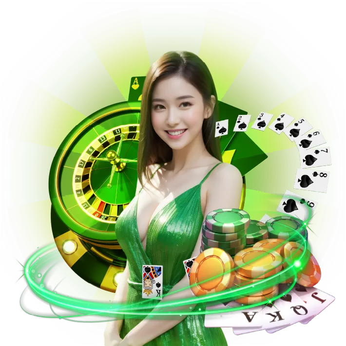 goldx-99 จ่ายหนัก