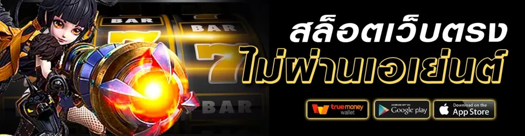 goldx99