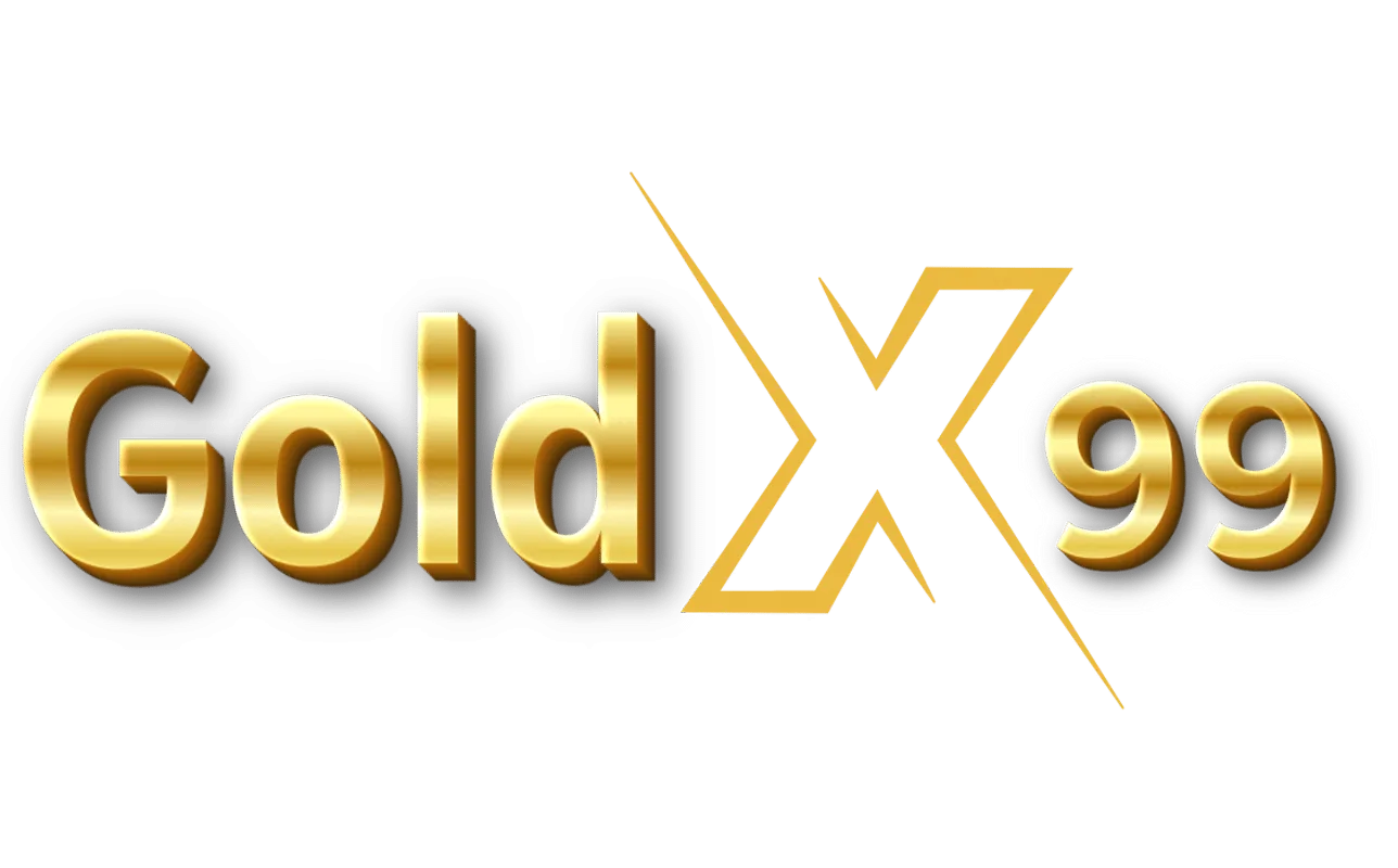 goldx99